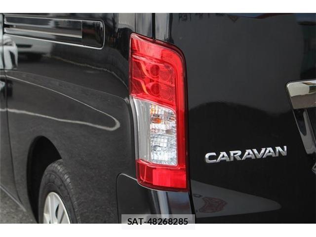 Nissan Caravan 2022-03 8222107-14