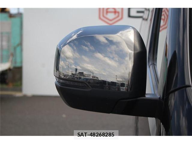 Nissan Caravan 2022-03 8222107-15