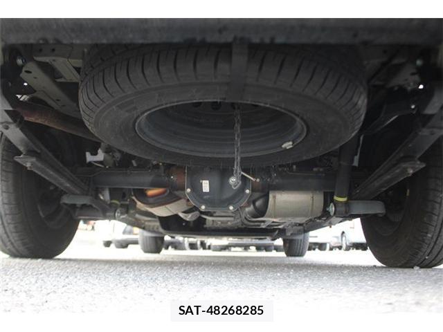 Nissan Caravan 2022-03 8222107-16