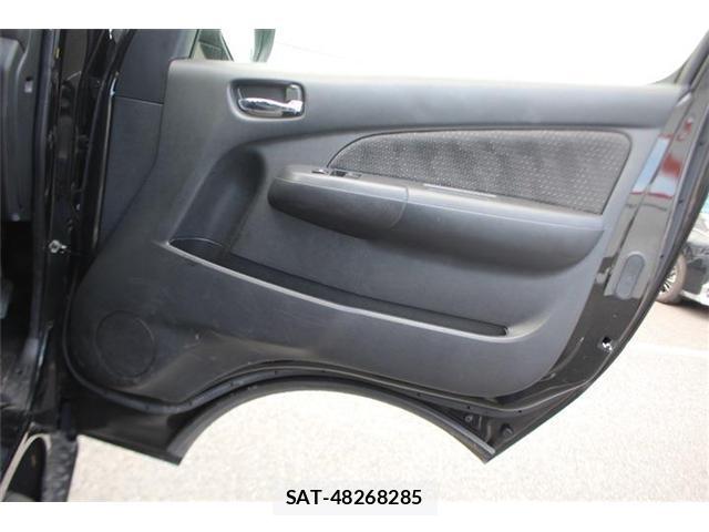 Nissan Caravan 2022-03 8222107-17