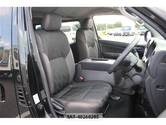 Nissan Caravan 2022-03 8222107-18