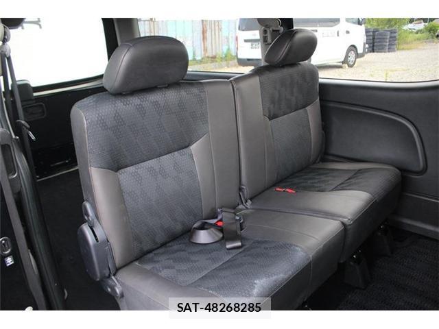 Nissan Caravan 2022-03 8222107-19