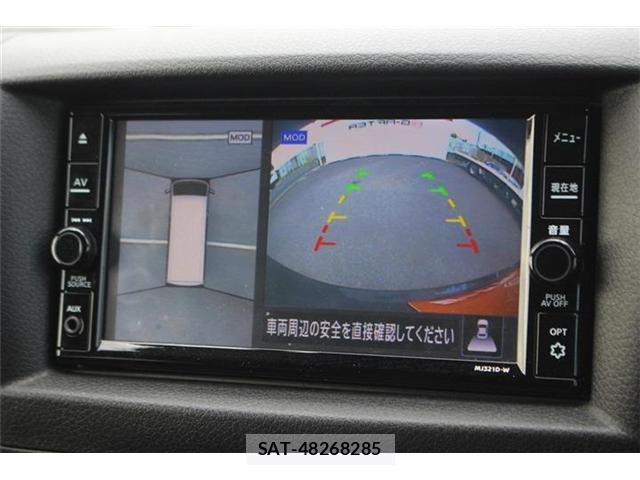 Nissan Caravan 2022-03 8222107-2