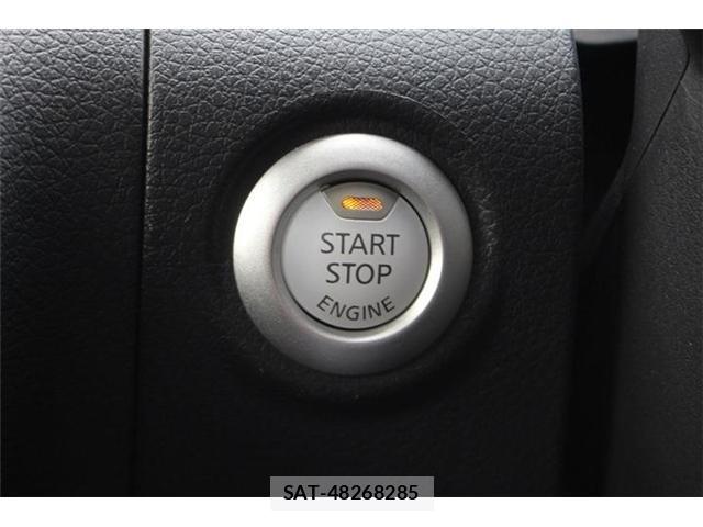 Nissan Caravan 2022-03 8222107-3