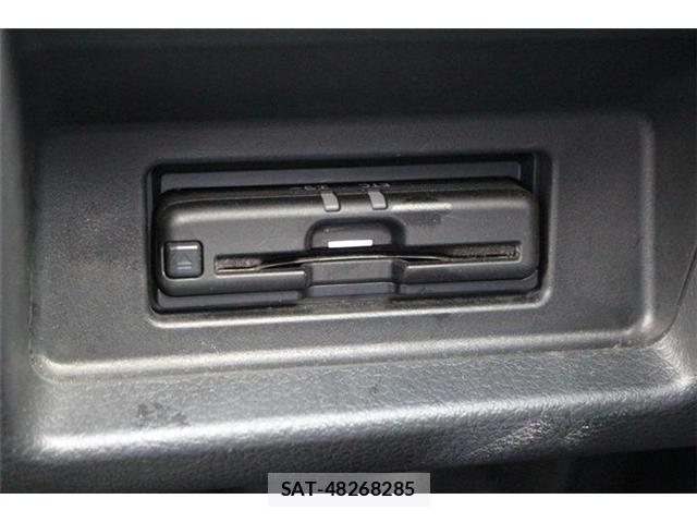 Nissan Caravan 2022-03 8222107-4