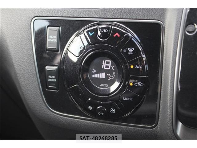 Nissan Caravan 2022-03 8222107-5
