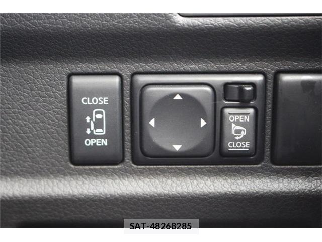 Nissan Caravan 2022-03 8222107-6