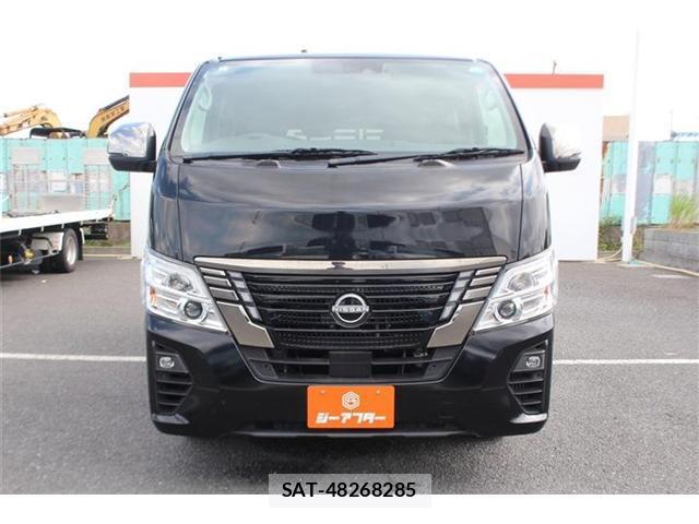 Nissan Caravan 2022-03 8222107-7