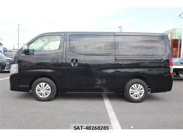 Nissan Caravan 2022-03 8222107-8