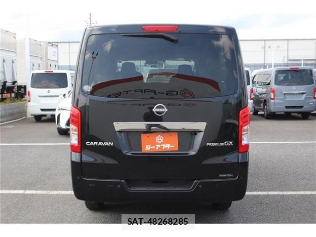 Nissan Caravan 2022-03 8222107-9