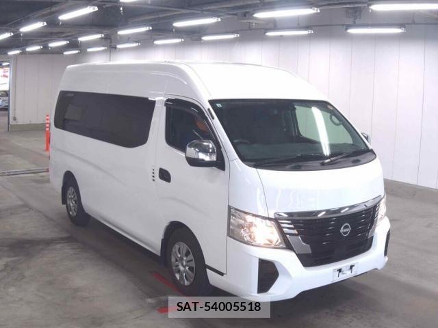 Nissan Caravan 2024-09 8223340-0