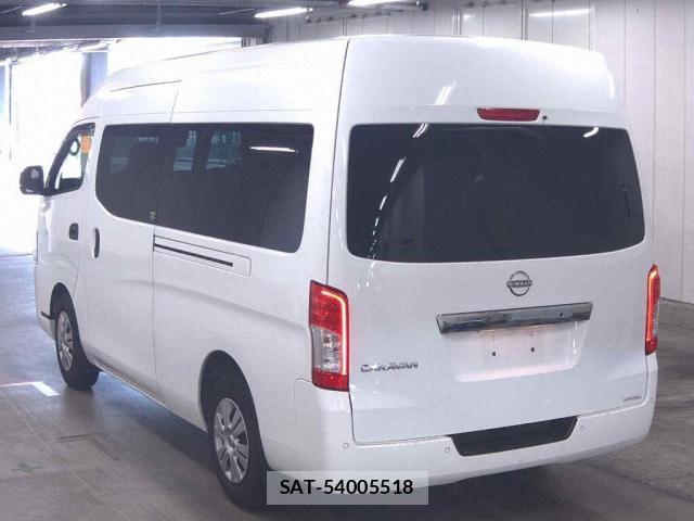 Nissan Caravan 2024-09 8223340-1