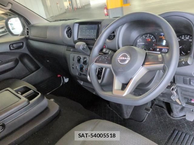 Nissan Caravan 2024-09 8223340-2