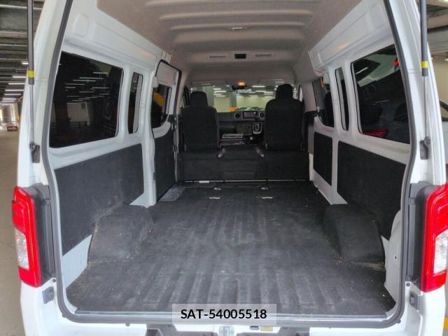 Nissan Caravan 2024-09 8223340-3