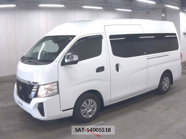 Nissan Caravan 2024-09 8223340-4