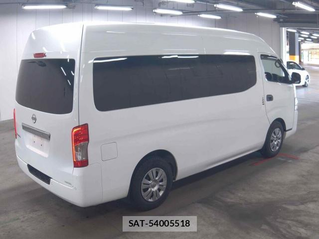 Nissan Caravan 2024-09 8223340-5