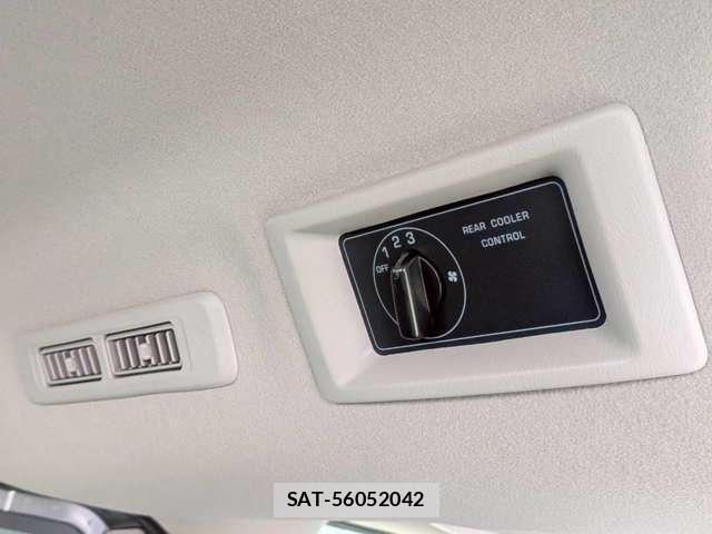 Nissan Caravan 2026-07 8223428-10