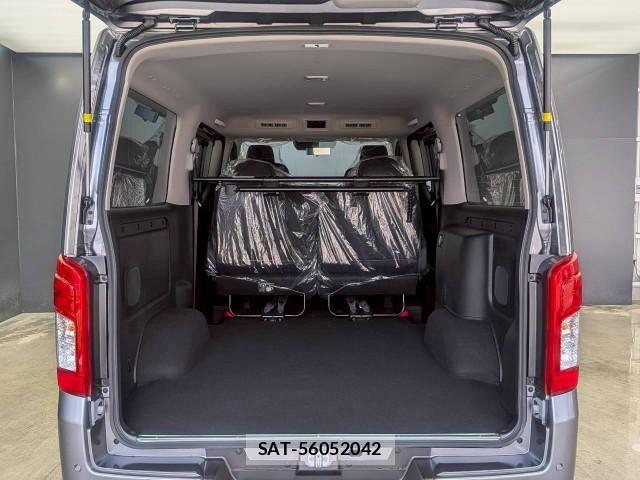 Nissan Caravan 2026-07 8223428-17