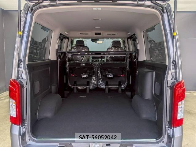 Nissan Caravan 2026-07 8223428-19