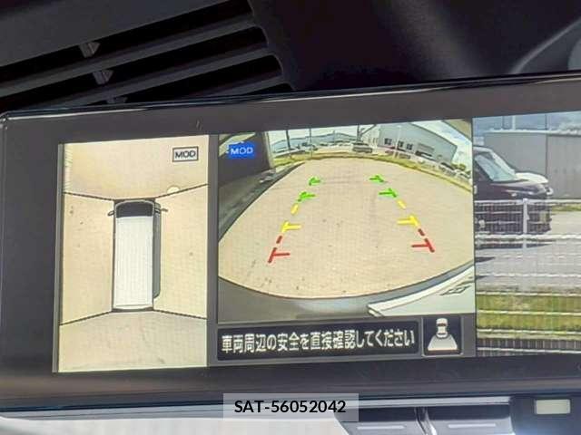 Nissan Caravan 2026-07 8223428-3