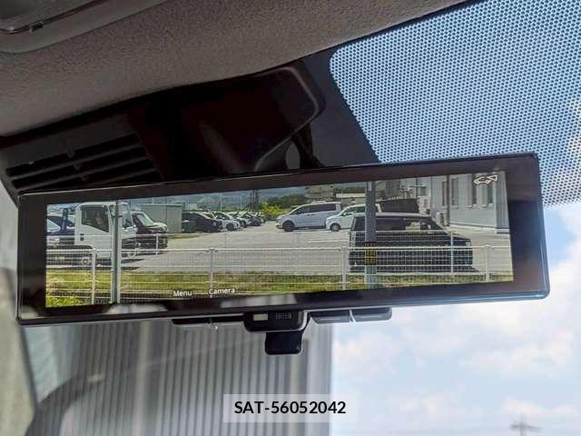 Nissan Caravan 2026-07 8223428-4