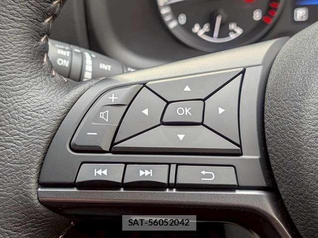 Nissan Caravan 2026-07 8223428-5