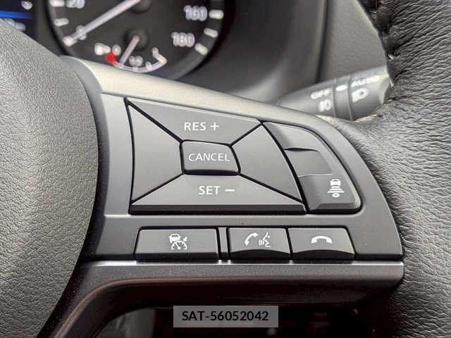 Nissan Caravan 2026-07 8223428-6