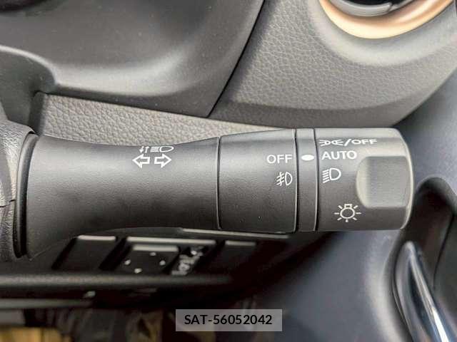 Nissan Caravan 2026-07 8223428-7