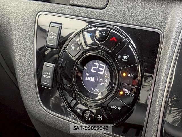Nissan Caravan 2026-07 8223428-8