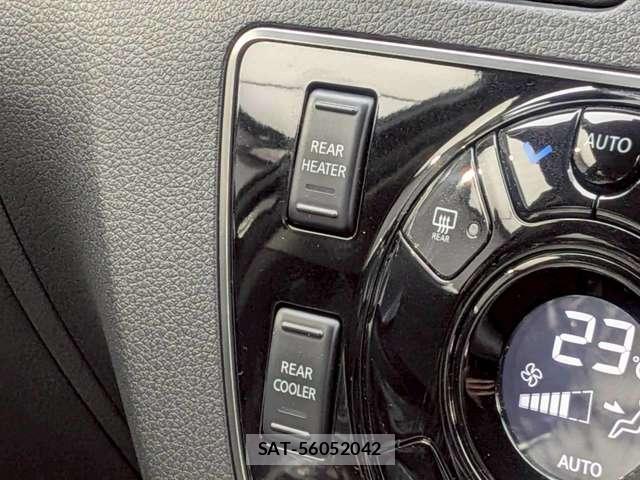Nissan Caravan 2026-07 8223428-9