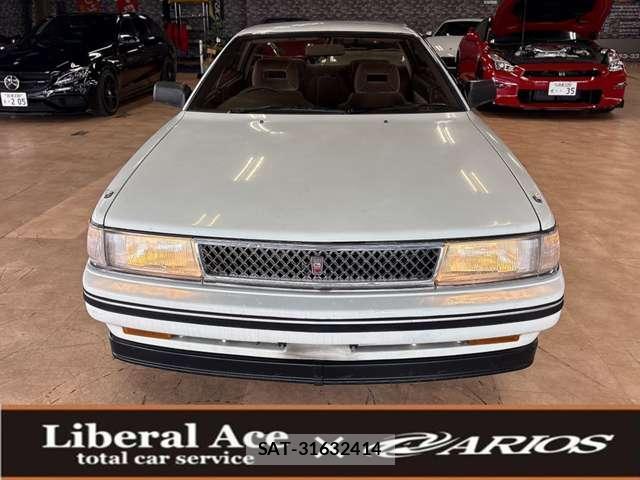 Toyota CARINA ED 1986-01 8218476-1