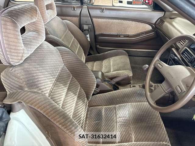 Toyota CARINA ED 1986-01 8218476-14