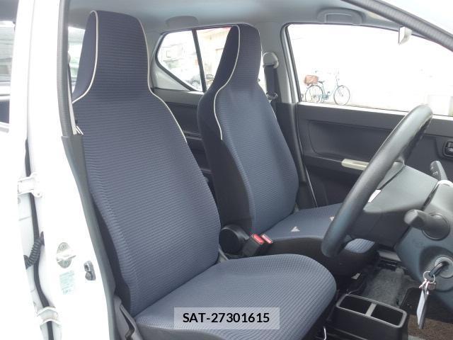 Mazda CAROL 2021-06 8216754-11
