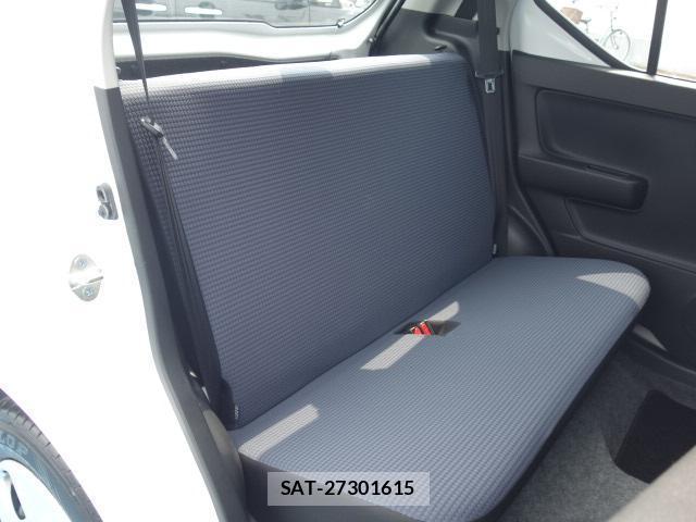 Mazda CAROL 2021-06 8216754-12