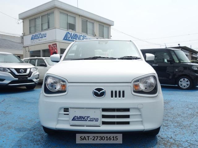 Mazda CAROL 2021-06 8216754-14