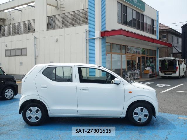 Mazda CAROL 2021-06 8216754-16