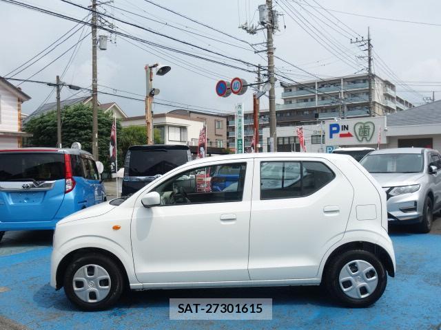 Mazda CAROL 2021-06 8216754-17