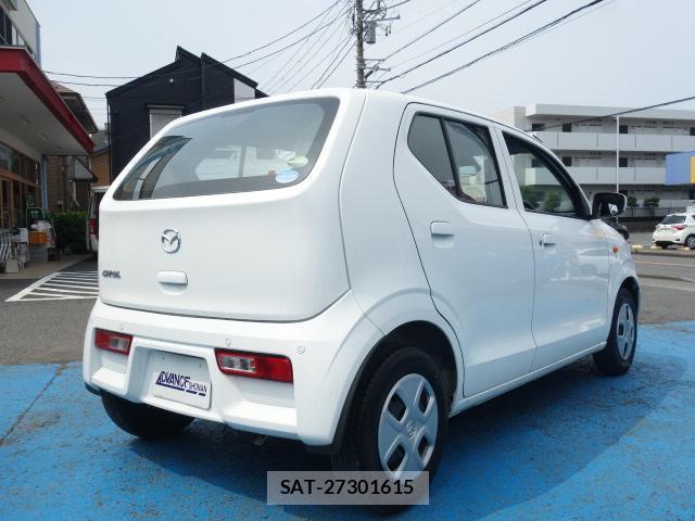 Mazda CAROL 2021-06 8216754-18