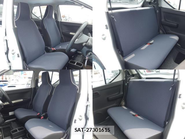Mazda CAROL 2021-06 8216754-6