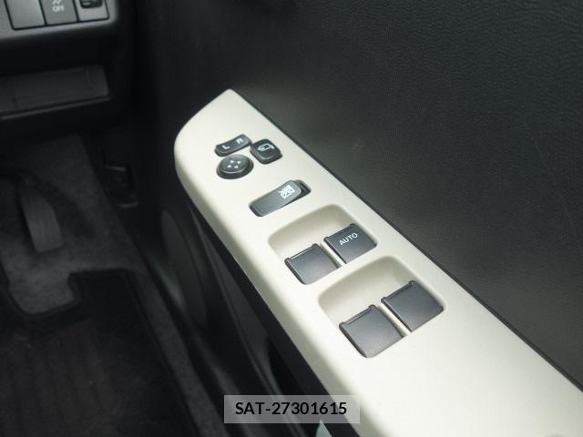 Mazda CAROL 2021-06 8216754-9
