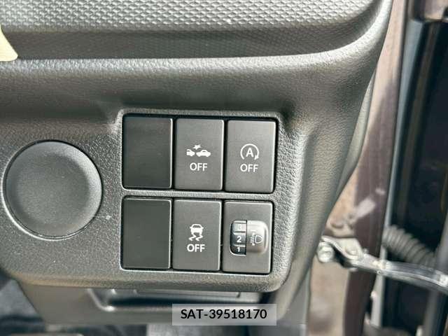 Mazda CAROL 2018-02 8218169-9