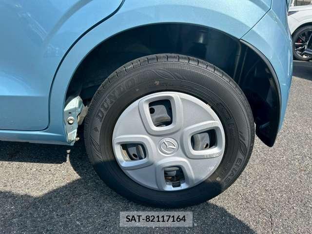 Mazda CAROL 2020-04 8218171-10