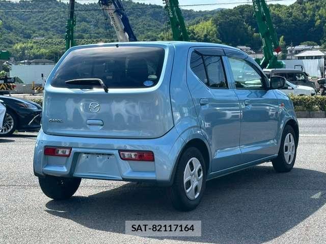 Mazda CAROL 2020-04 8218171-11