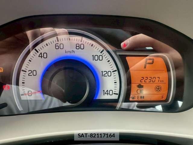 Mazda CAROL 2020-04 8218171-13