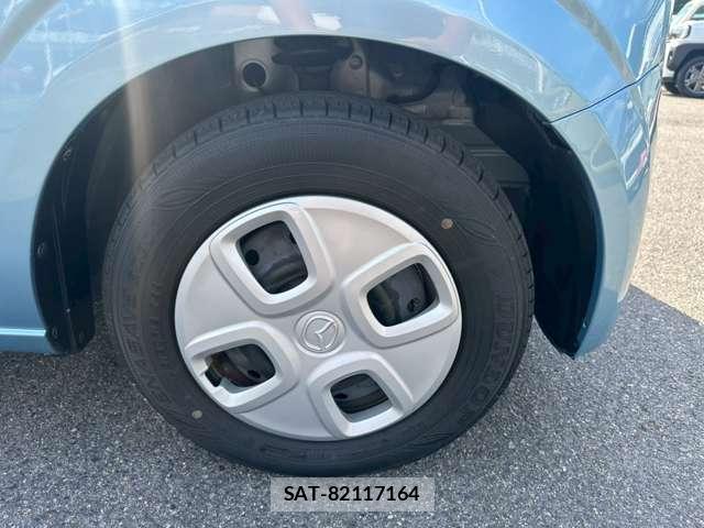 Mazda CAROL 2020-04 8218171-14