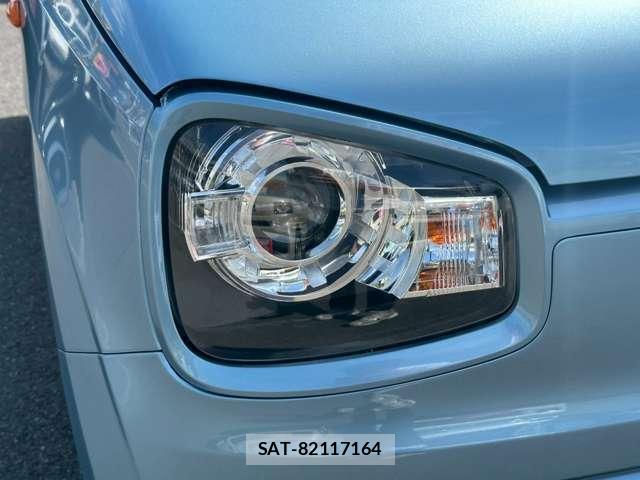 Mazda CAROL 2020-04 8218171-15