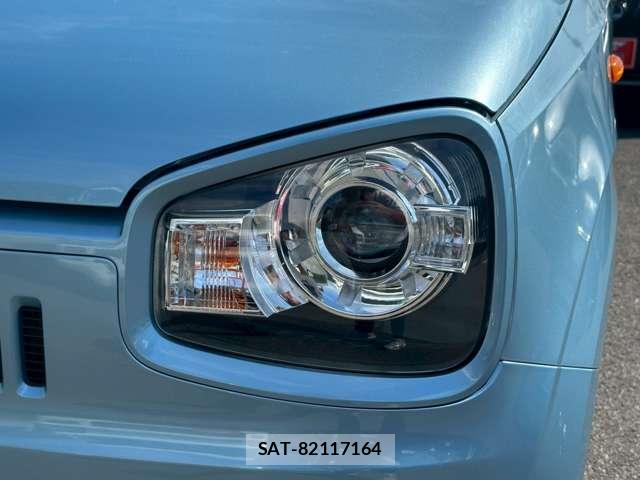 Mazda CAROL 2020-04 8218171-16