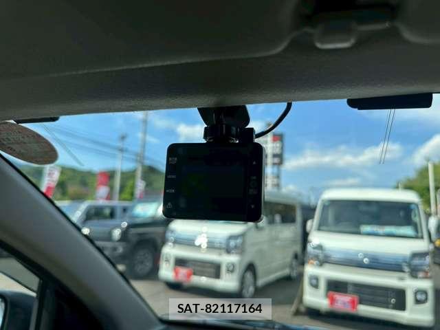 Mazda CAROL 2020-04 8218171-19