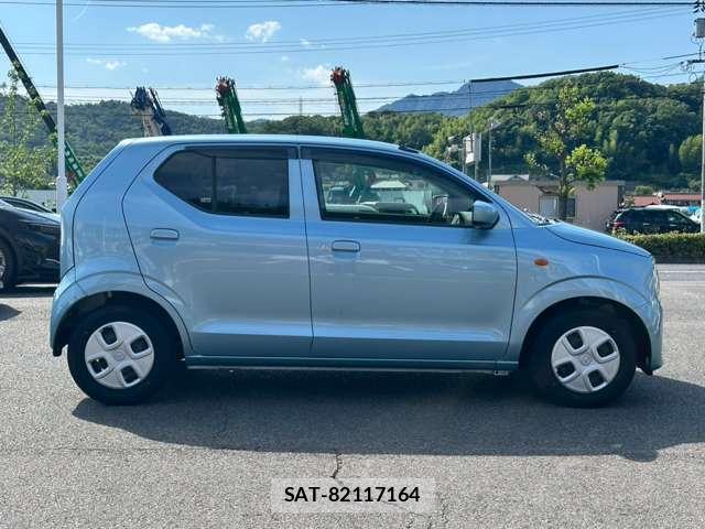 Mazda CAROL 2020-04 8218171-3