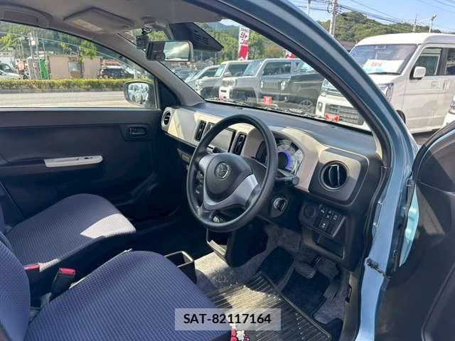 Mazda CAROL 2020-04 8218171-5